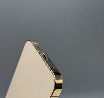 iPhone 13 Pro 512GB Gold 100%